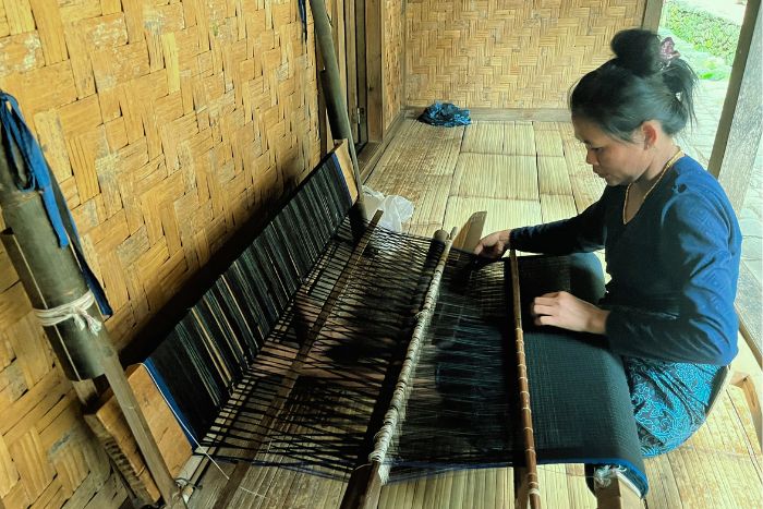 baduy-1