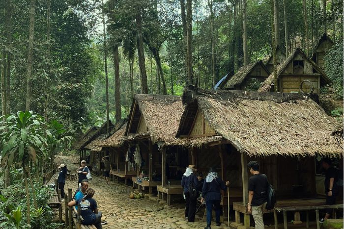 baduy-3