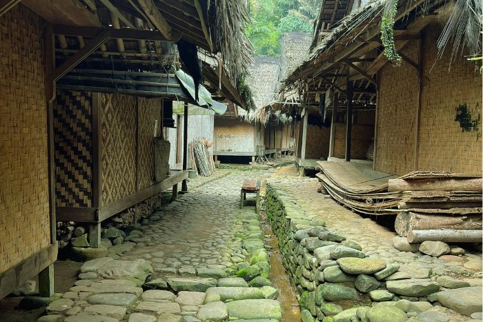 baduy-4