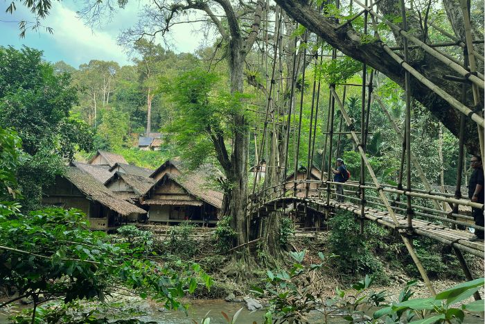 baduy