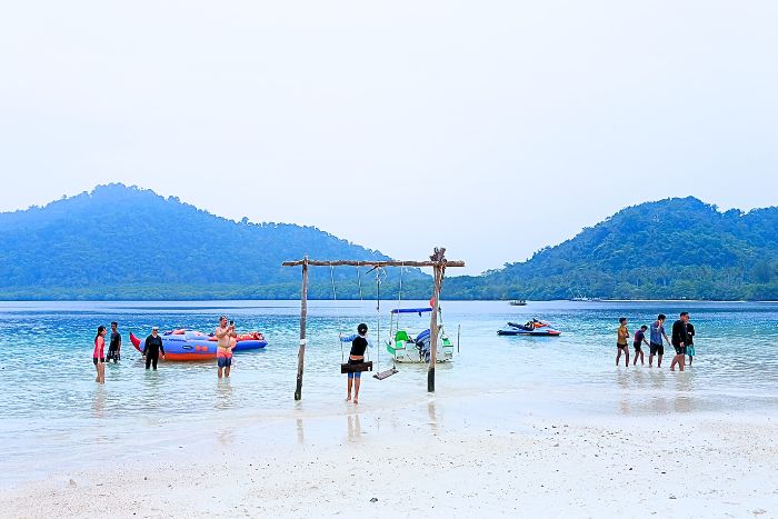 pahawang-1