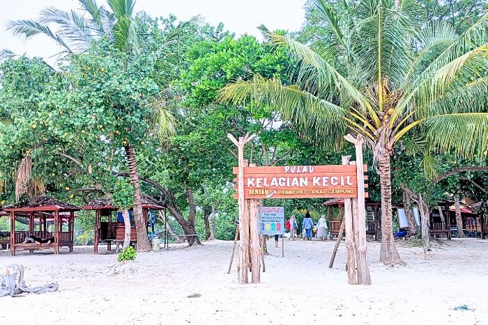 pahawang-5